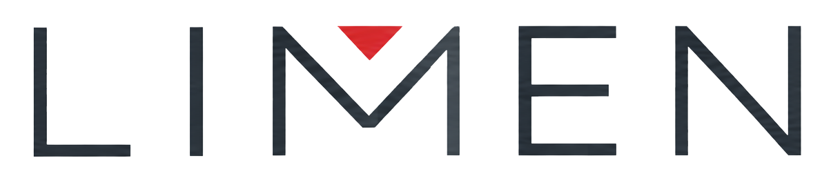 Limen Logo